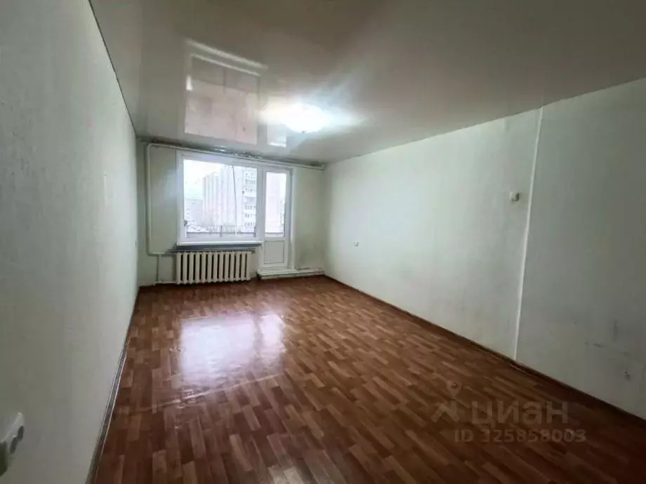 4-к кв. Пермский край, Березники ул. Мира, 110 (72.0 м) - Фото 1