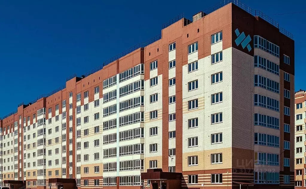2-к кв. Новосибирская область, Новосибирский район, Мичуринский ... - Фото 0
