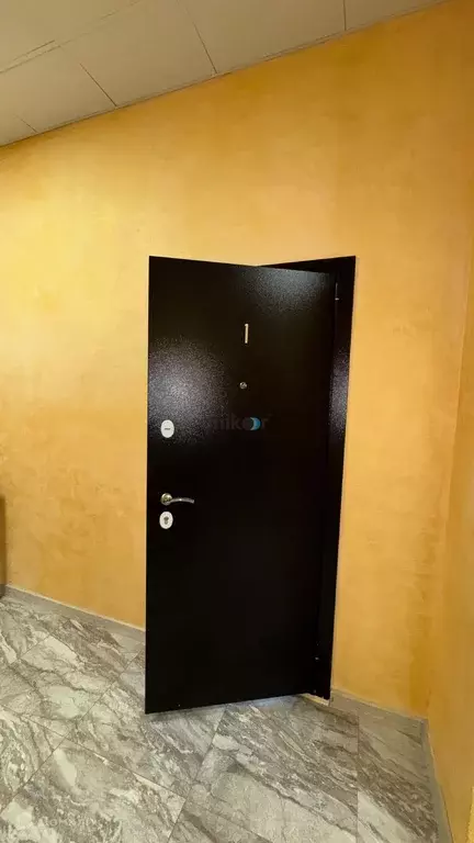 Продаётся 1-к квартира, 21.4 м - Фото 0