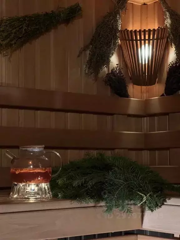 Дом в Московская область, Щелково городской округ, Монино пгт пер. 3-й ... - Фото 2