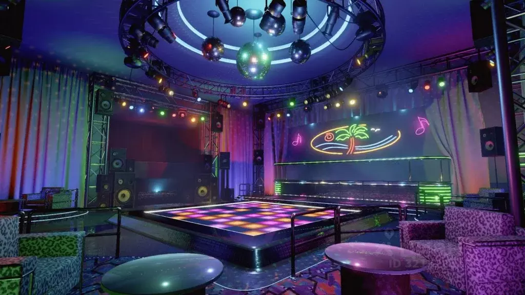 Помещение свободного назначения в Саратовская область, Саратов ... - Фото 2