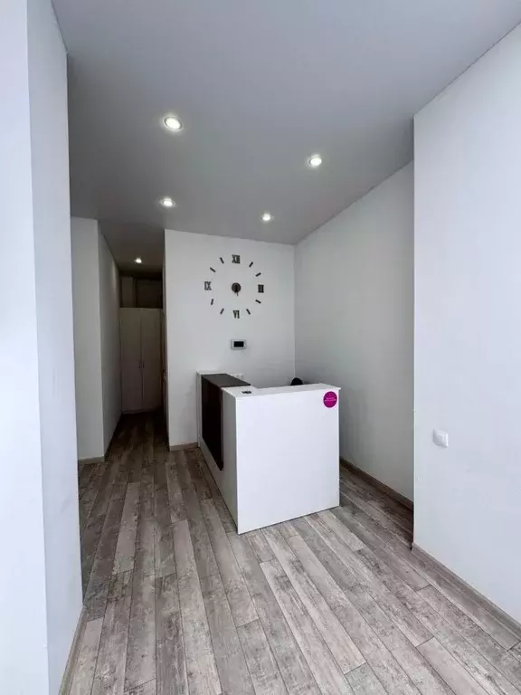 Офис в Татарстан, Казань Чистопольская ул., 19а (98 м) - Фото 2