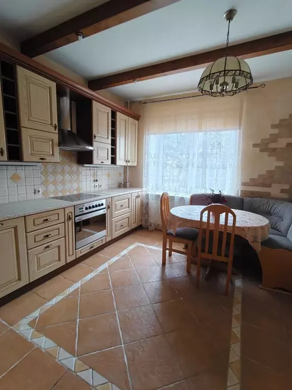 Продаётся 2-к квартира, 69.5 м - Фото 0