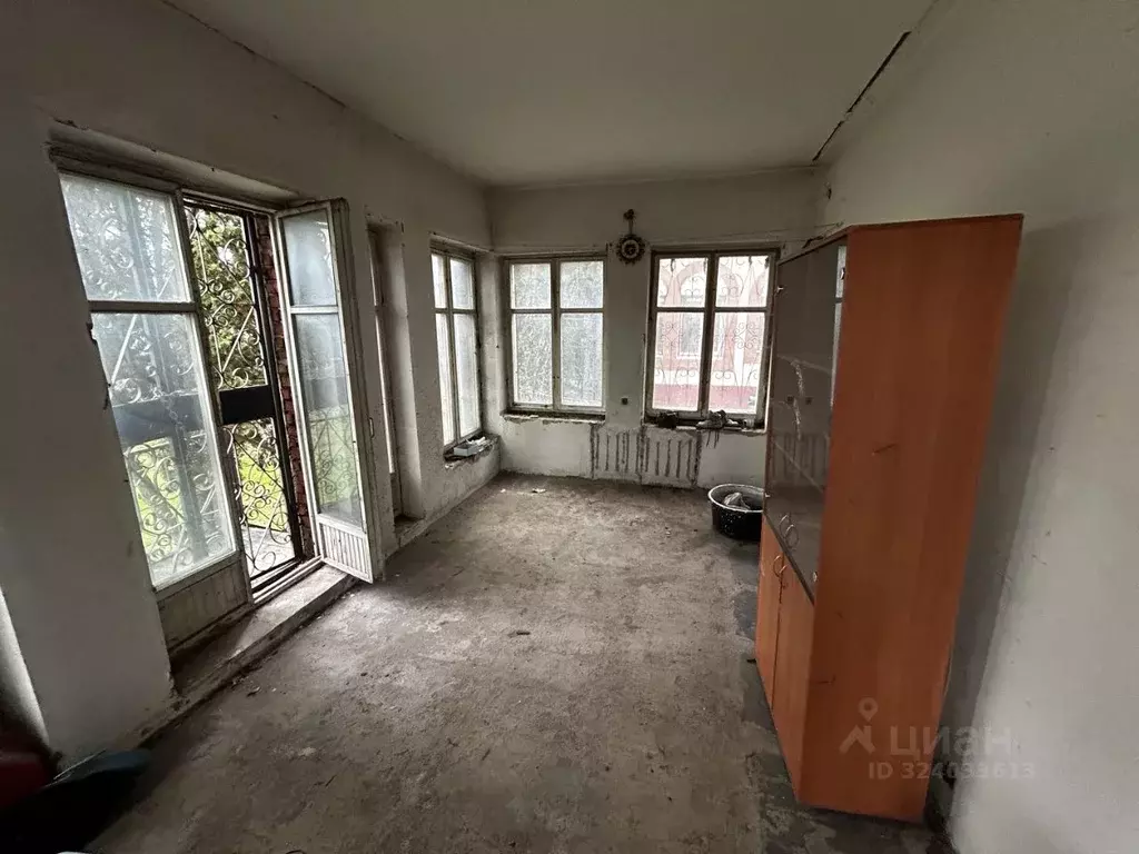 Склад в Московская область, Мытищи городской округ, д. Капустино 16 ... - Фото 2