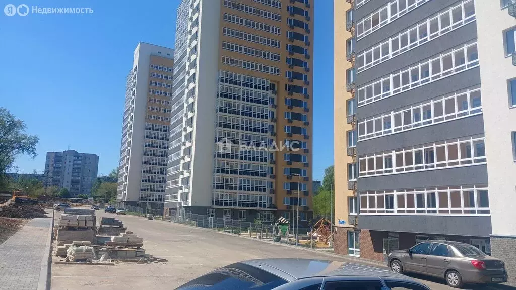 Помещение свободного назначения (240 м) - Фото 1