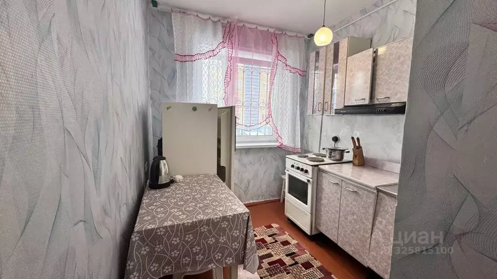 1-к кв. Иркутская область, Иркутский муниципальный округ, Маркова рп ... - Фото 1