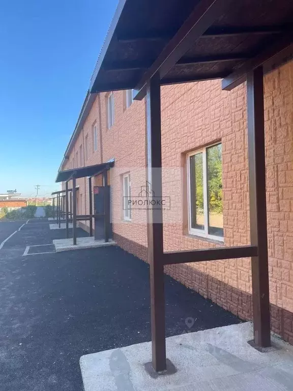 4-к кв. Челябинская область, Магнитогорск ул. Калмыкова, 32А (156.0 м) - Фото 2