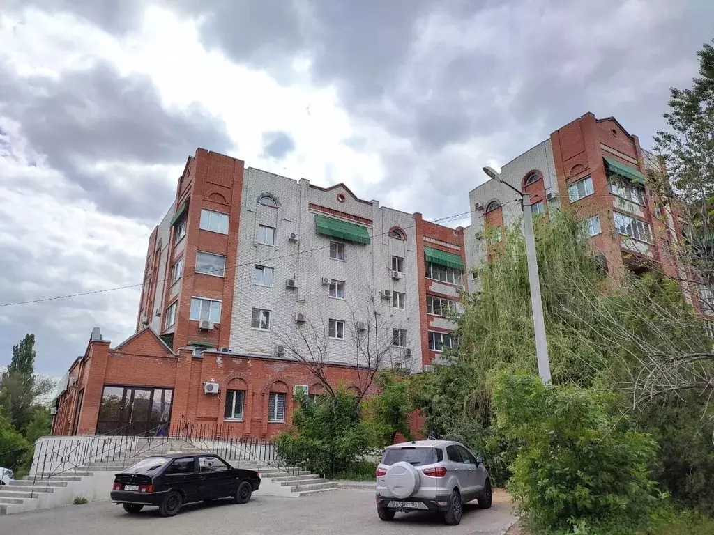 Продам помещение свободного назначения, 334.7 м - Фото 0