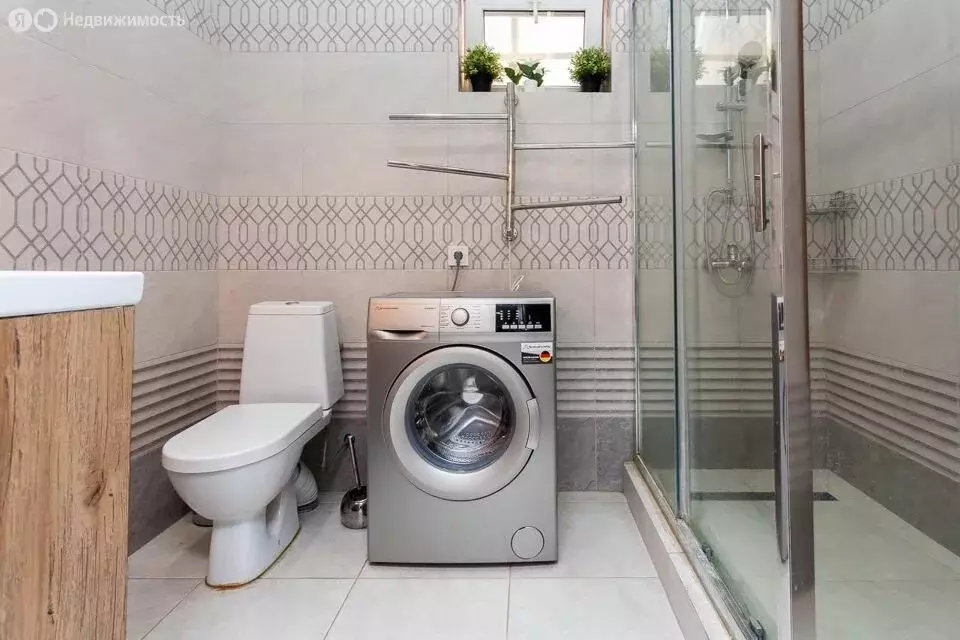 Дом в Краснодар, садовое товарищество Вишнёвый сад, Грушовая улица, ... - Фото 1