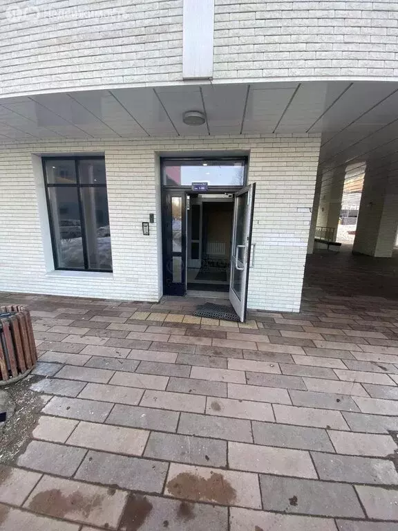 2-комнатная квартира: Москва, Базовская улица, 17 (57.4 м) - Фото 2