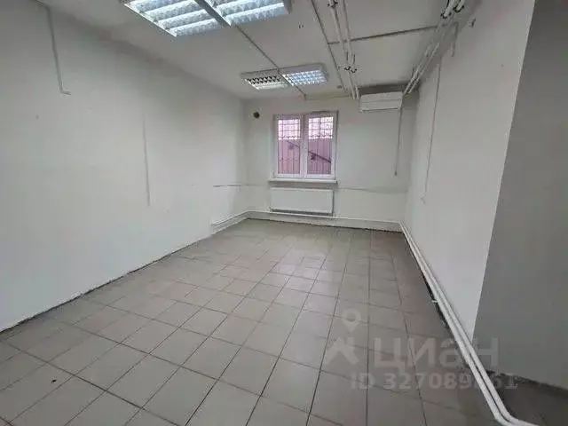 Помещение свободного назначения в Ростовская область, Ростов-на-Дону ... - Фото 2