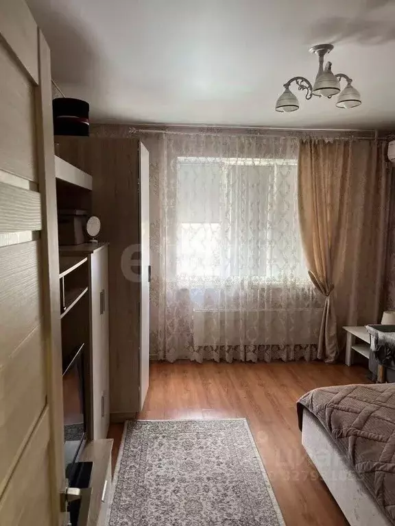 2-к кв. Белгородская область, Белгородский район, Дубовское с/пос, ... - Фото 2