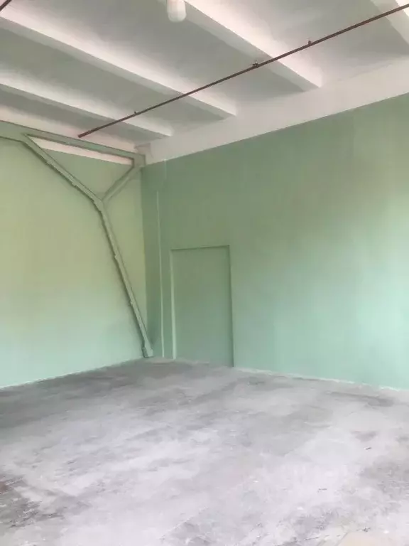 Помещение свободного назначения в Новосибирская область, Новосибирск ... - Фото 1