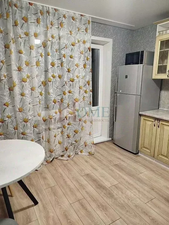 1-к кв. Новосибирская область, Новосибирск ул. Станиславского, 16/2 ... - Фото 1