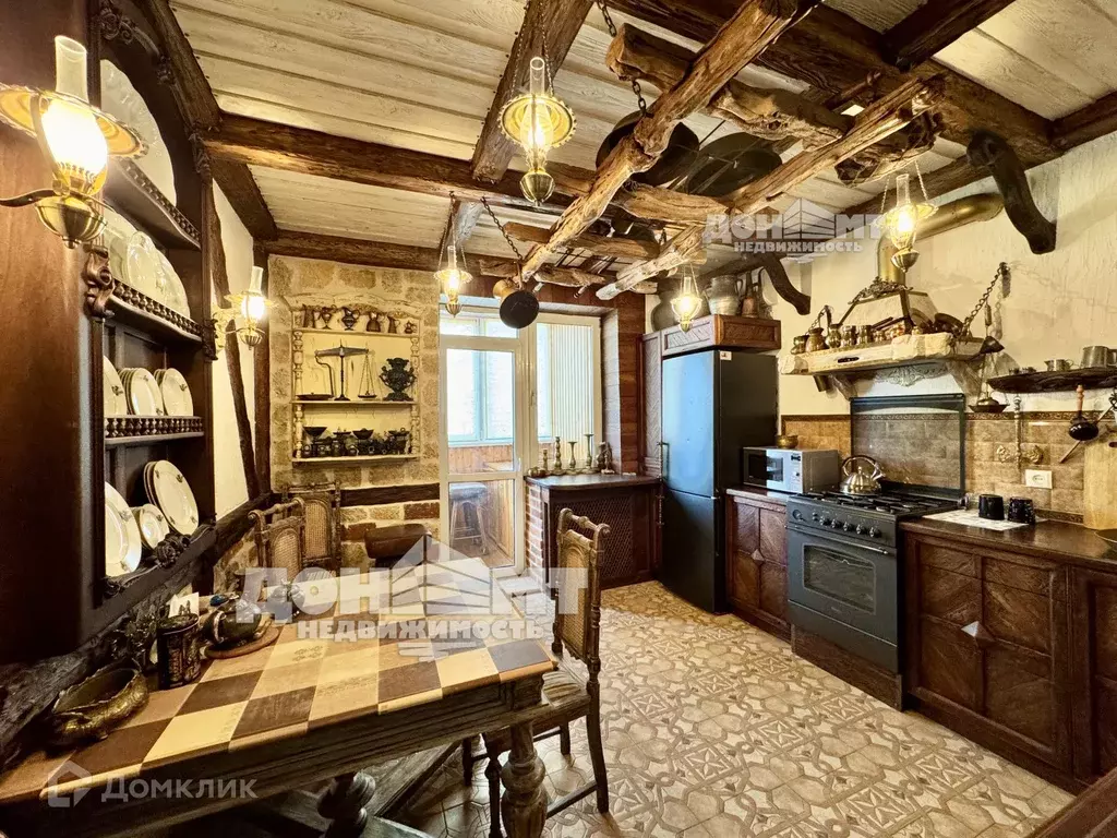 Продаётся 1-к квартира, 48 м - Фото 0
