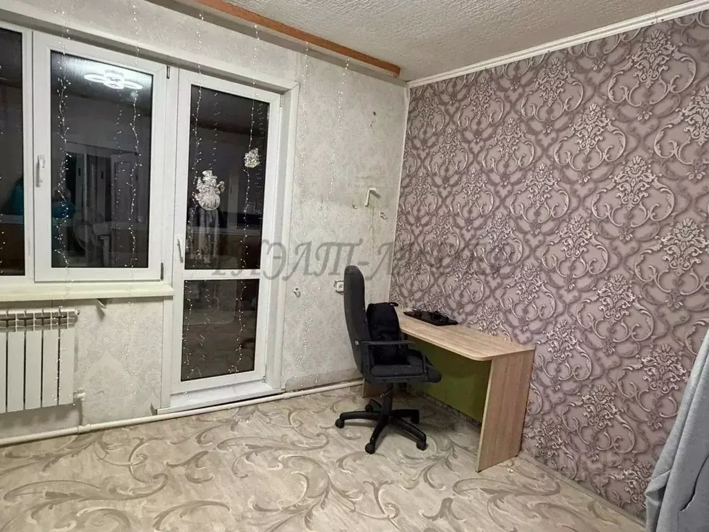 Дом в Алтай, Горно-Алтайск ул. Заимка (85 м) - Фото 2