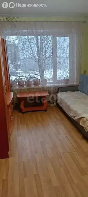 3-комнатная квартира: Конаково, улица Гагарина, 30 (56.6 м) - Фото 1