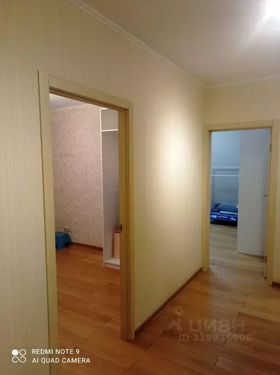 Квартира, 3 комнаты, 81 м - Фото 0