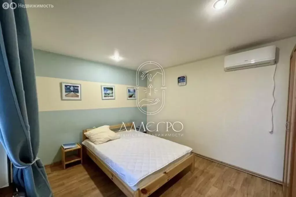 Дом в Севастополь, Штормовая улица, 28 (279 м) - Фото 1