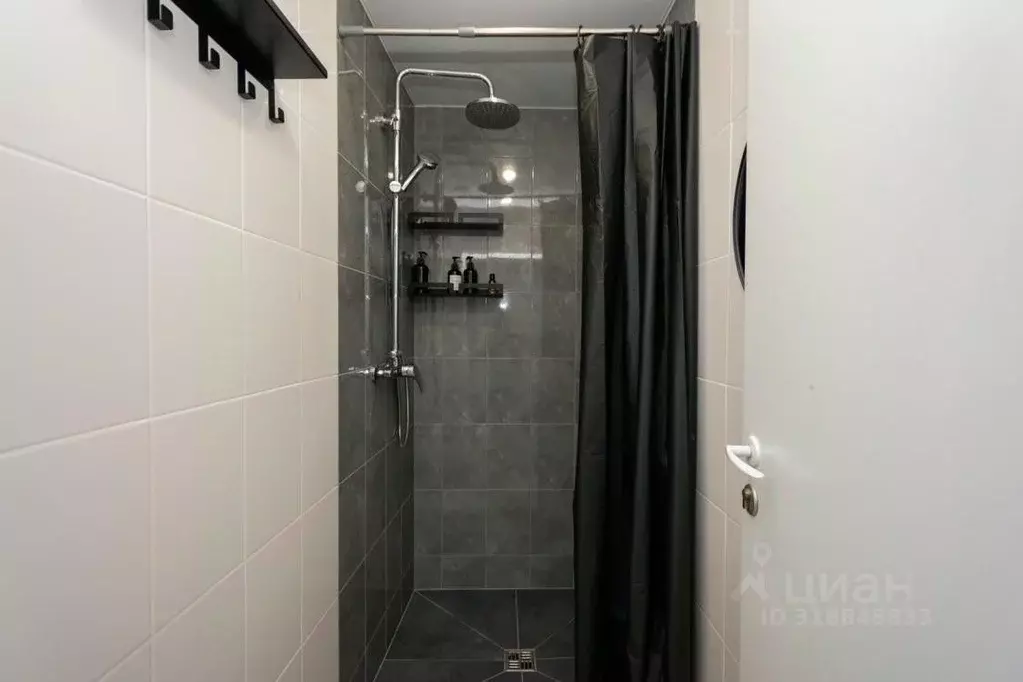 Помещение свободного назначения в Иркутская область, Иркутск ... - Фото 2