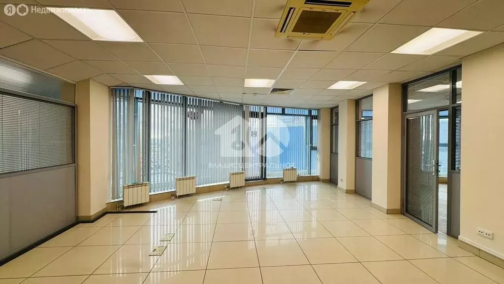 Офис (363.3 м) - Фото 2