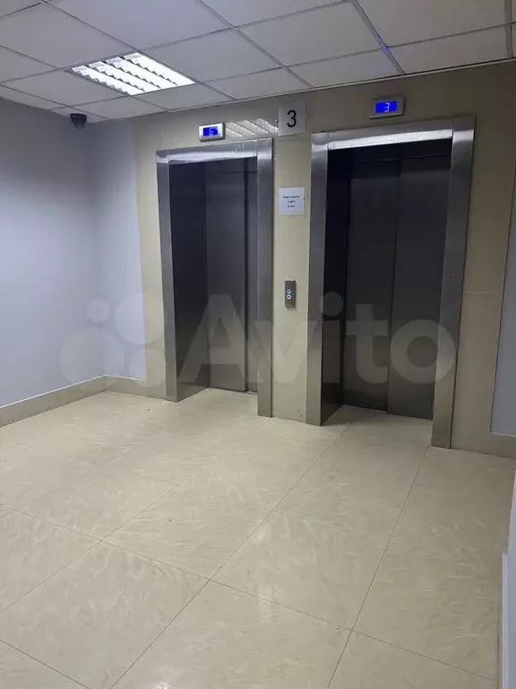 Аренда офиса у м. Аэропорт(627 м2) - Фото 0