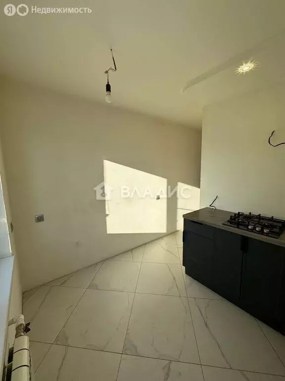 2-комнатная квартира: Пенза, улица Карпинского, 33 (52.6 м) - Фото 2