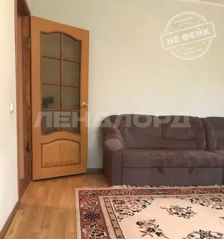 2-к кв. Ростовская область, Ростов-на-Дону Днепровский пер., 124ж ... - Фото 0