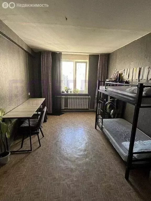 1-комнатная квартира: Приморский, Южная улица, 13 (30.5 м) - Фото 2