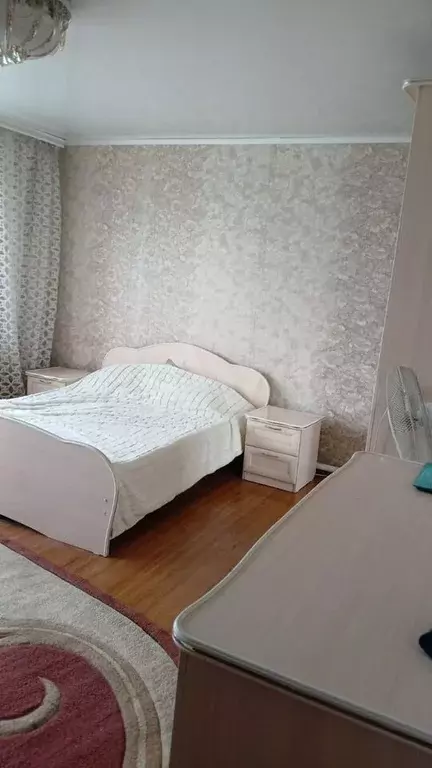 Дом 65,9 м на участке 25 сот. - Фото 1