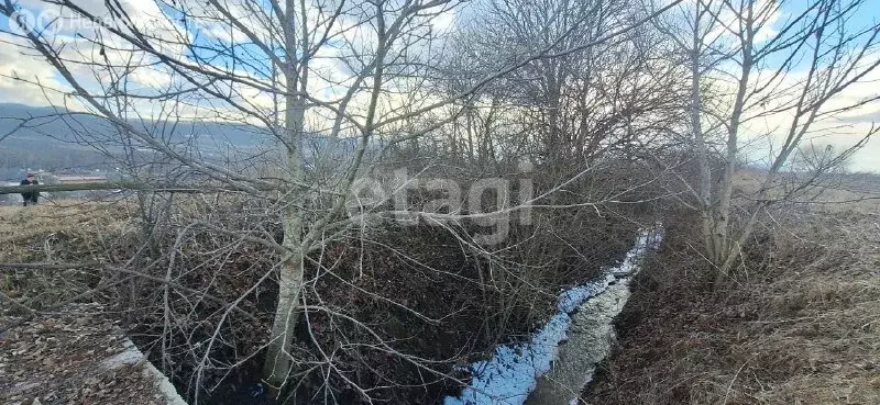 Участок в Черекский район, село Зарагиж (31 м) - Фото 2