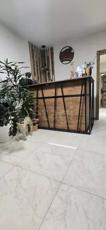 Помещение свободного назначения в Липецкая область, Липецк ... - Фото 2