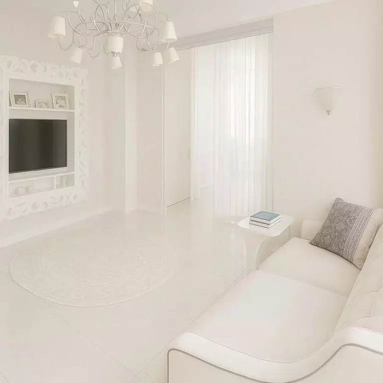 2-к кв. Краснодарский край, Сочи Центральный мкр, ул. Войкова, 21 ... - Фото 2