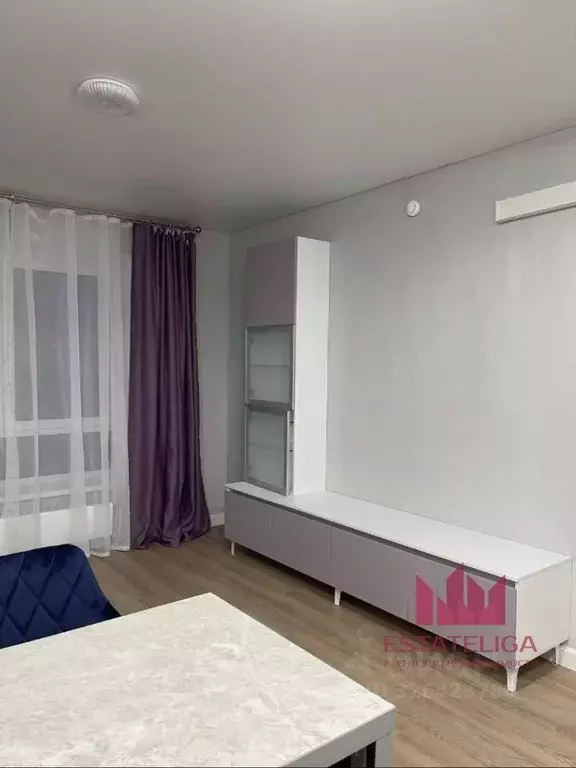 2-к кв. Москва Амурская ул., 2Ак3 (41.0 м) - Фото 2