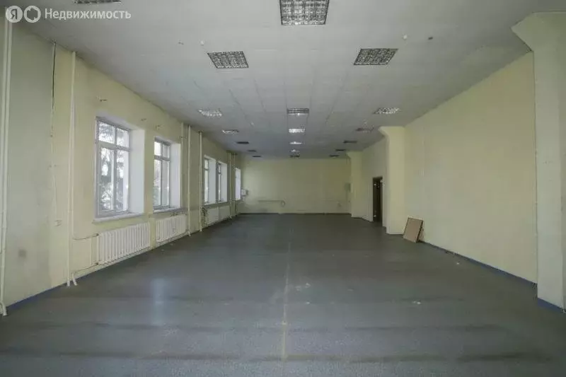 Офис (1564.8 м) - Фото 2