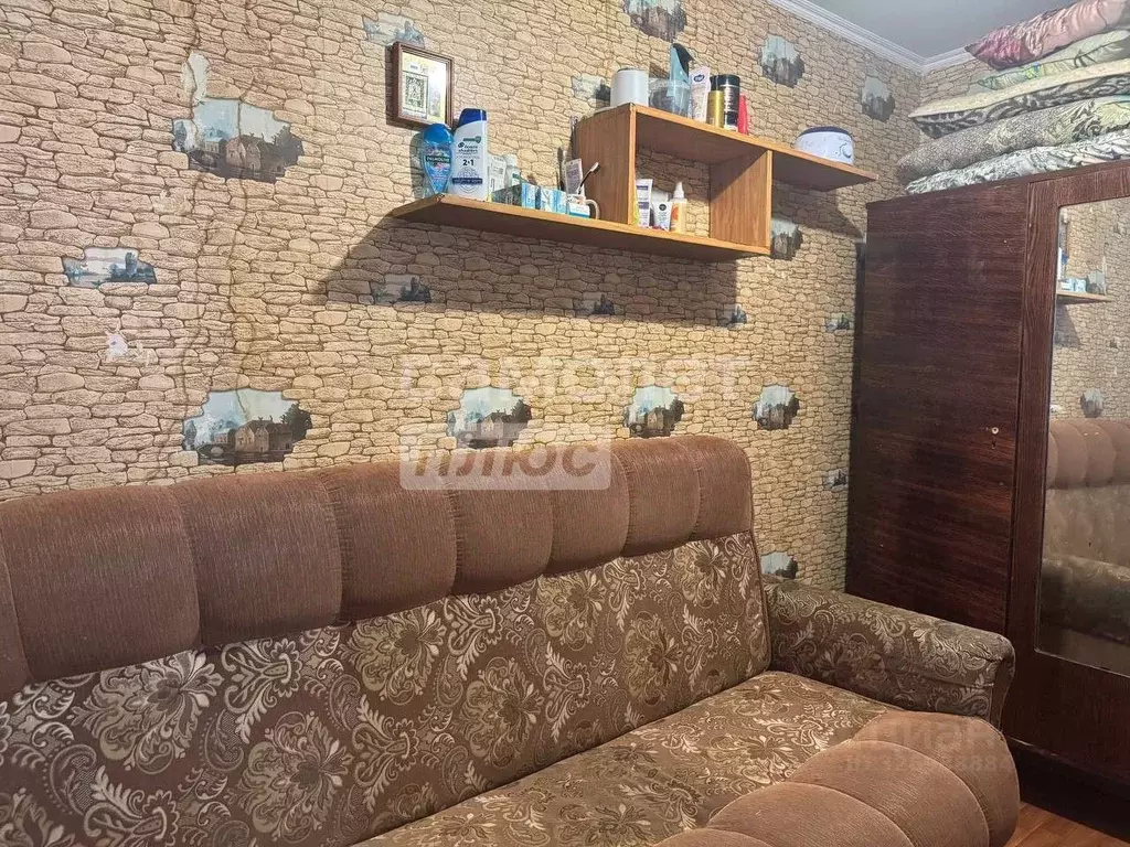 Дом в Курская область, Курск ул. 1-я Щигровская, 14 (33 м) - Фото 1