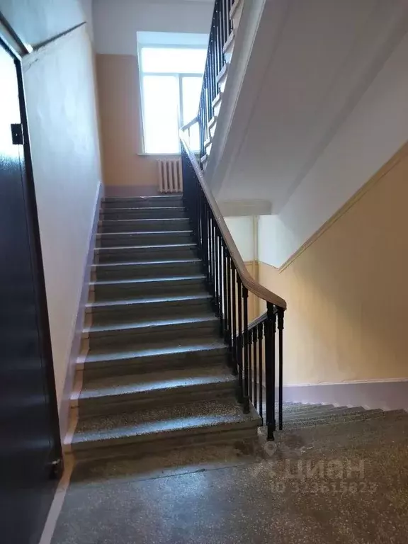 4-к кв. Санкт-Петербург Московский просп., 182 (102.7 м) - Фото 1