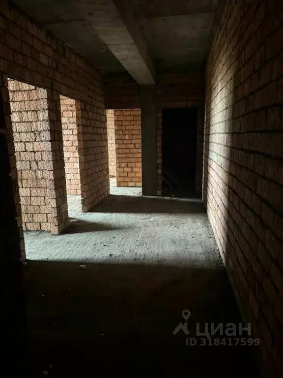 2-к кв. Дагестан, Дербент ул. Николая Гоголя, 5 (75.0 м) - Фото 1