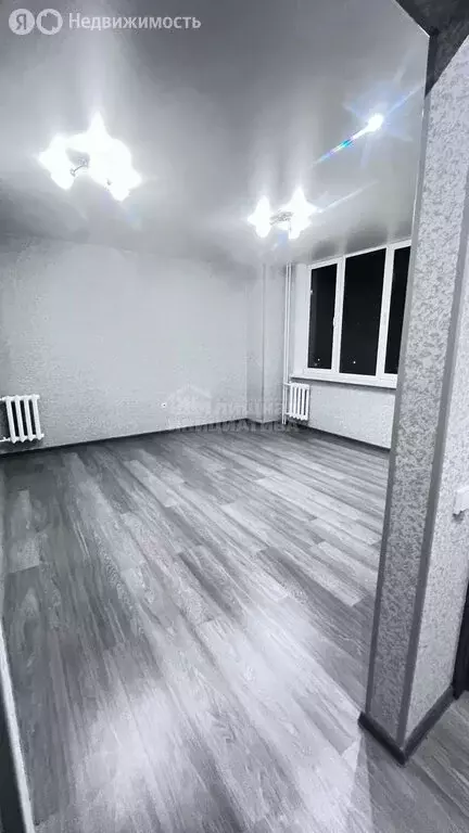 2-комнатная квартира: Уфа, улица Менделеева, 10 (105 м) - Фото 0