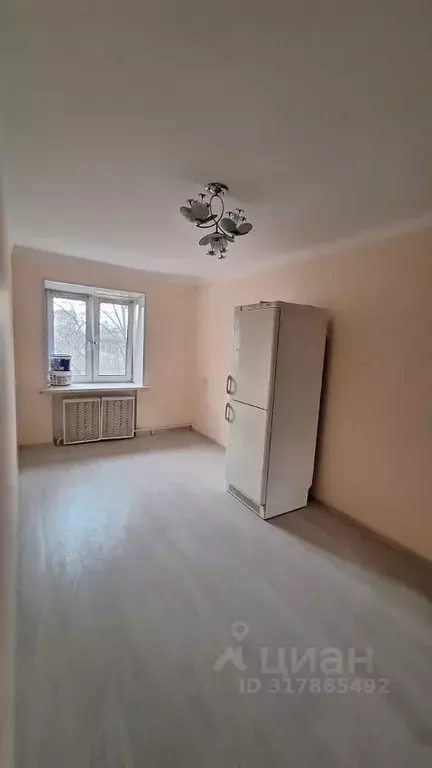 1-к кв. Московская область, Королев ул. Гагарина, 44а (33.0 м) - Фото 1