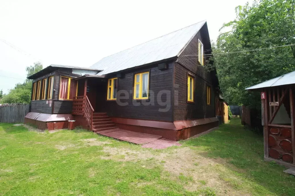 Помещение свободного назначения (157.3 м) - Фото 2