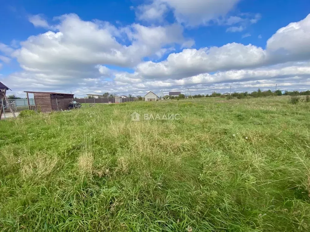 Участок в Калининградская область, Гурьевский муниципальный округ, ... - Фото 1