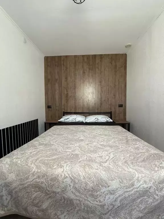 2-к кв. Бурятия, Улан-Удэ ул. Гагарина, 39 (48.0 м) - Фото 1