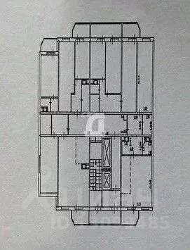 1-к кв. Краснодарский край, Краснодар ул. Героев-Разведчиков, 23/1 ... - Фото 1