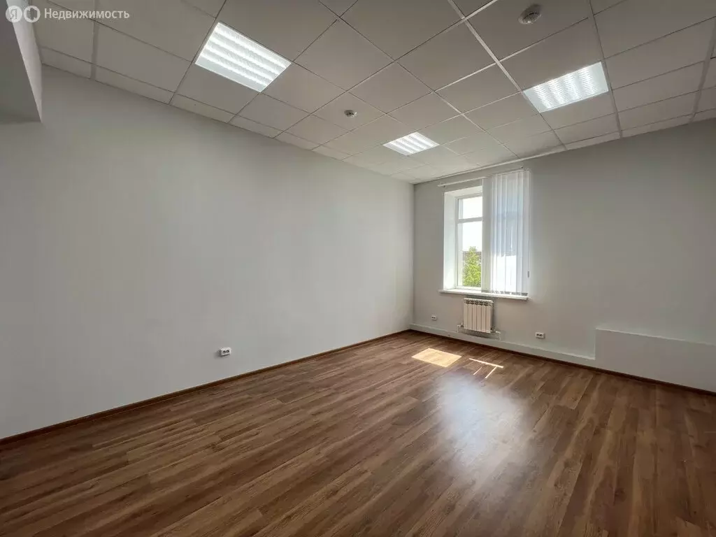 Офис (24 м) - Фото 2