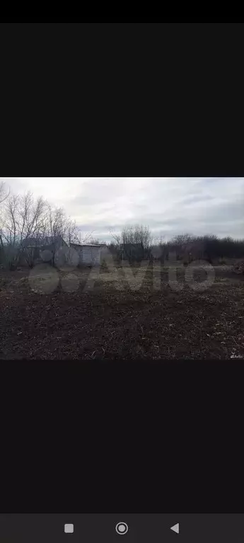Участок 14,5 сот. (СНТ, ДНП) - Фото 1