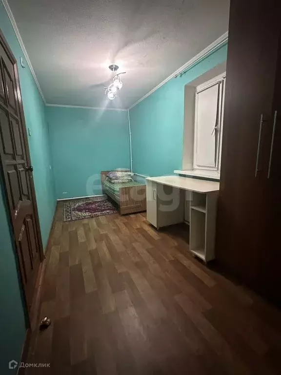 Продаётся 2-к квартира, 45 м - Фото 0