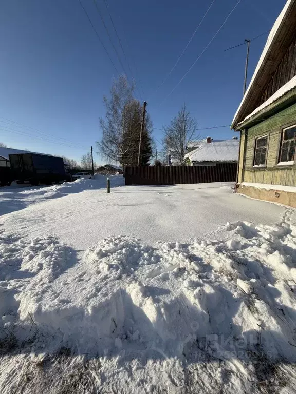 Дом в Тверская область, Калининский муниципальный округ, д. Кумордино  ... - Фото 2