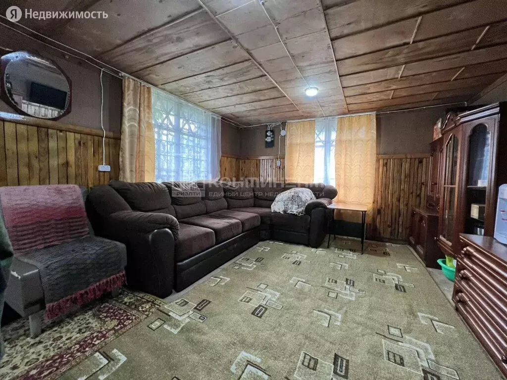 Купить Дачу В Коврове