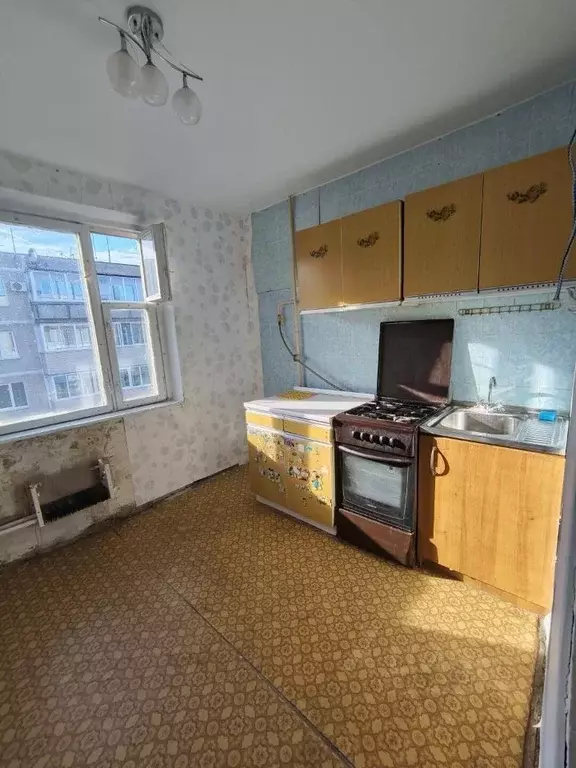 1-к кв. Московская область, Коломна городской округ, д. Губастово ул. ... - Фото 1